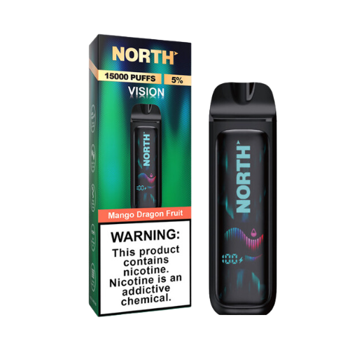 
                  
                    north-vape-vision-mango-dragon-fruit
                  
                