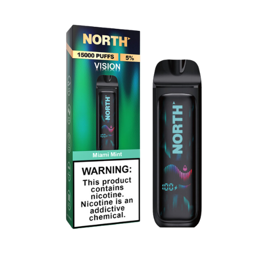 
                  
                    north-vape-vision-miami-mint
                  
                