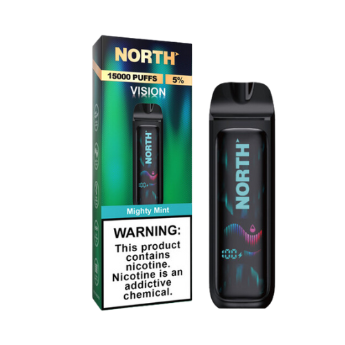 
                  
                    north-vape-vision-mighty-mint
                  
                