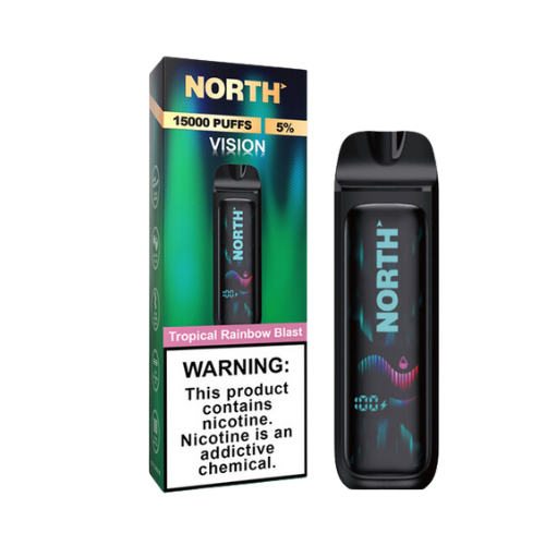 
                  
                    north-vape-vision-tropical-rainbow-blast
                  
                