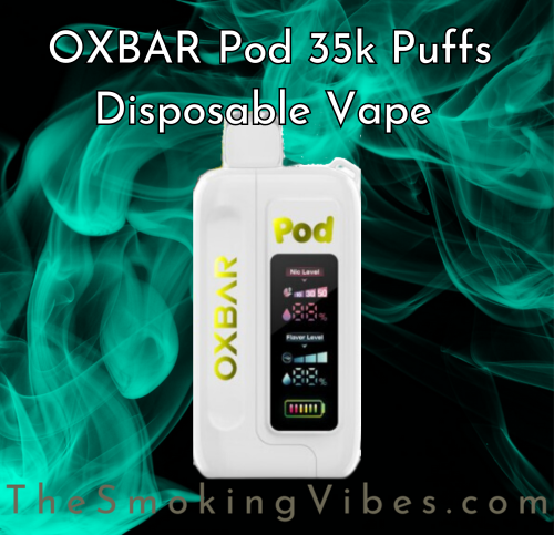 oxbar-pod-vape