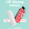 off-stamp-kit-disposable-vape-lost-mary