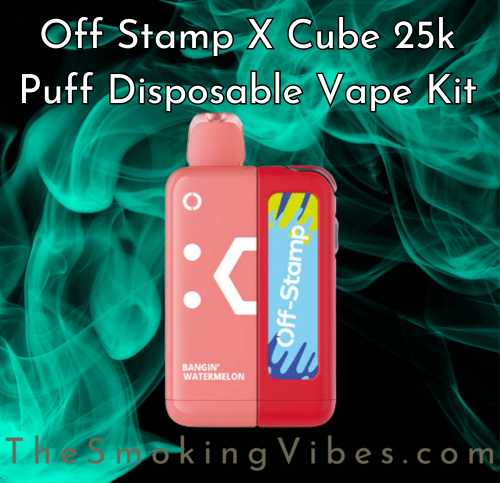 off-stamp-vape-x-cube