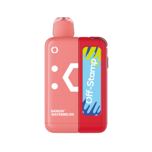 off-stamp-vape-x-cube-bangin-watermelon