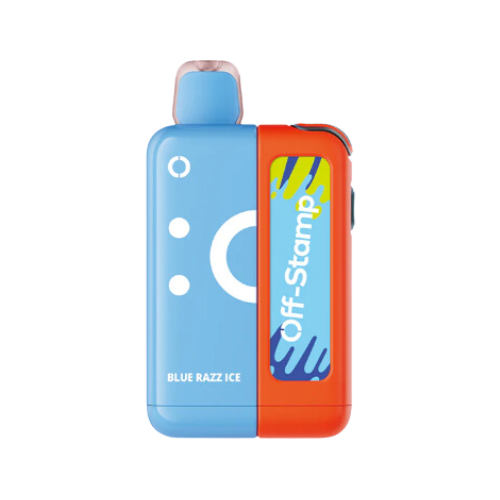 off-stamp-vape-x-cube-blue-razz-ice