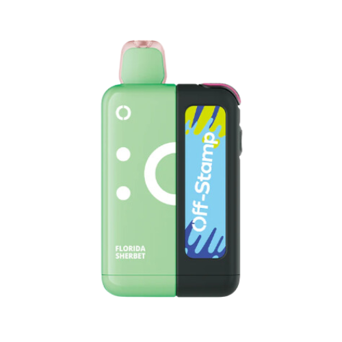 off-stamp-vape-x-cube-florida-sherbet