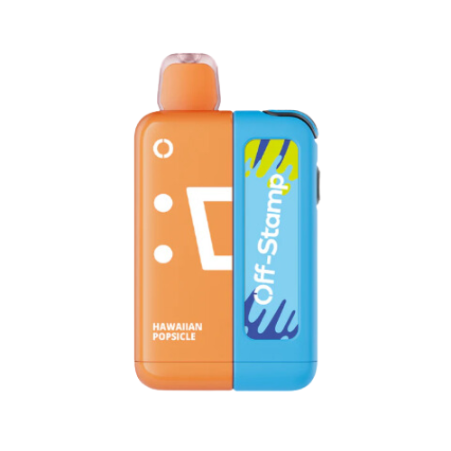 off-stamp-vape-x-cube-hawaiian-popsicle