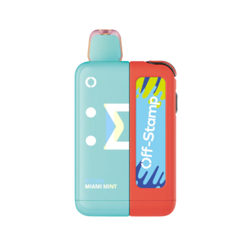 off-stamp-vape-x-cube-miami-mint