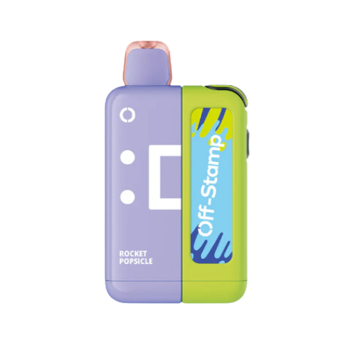 off-stamp-vape-x-cube-rocket-popsicle
