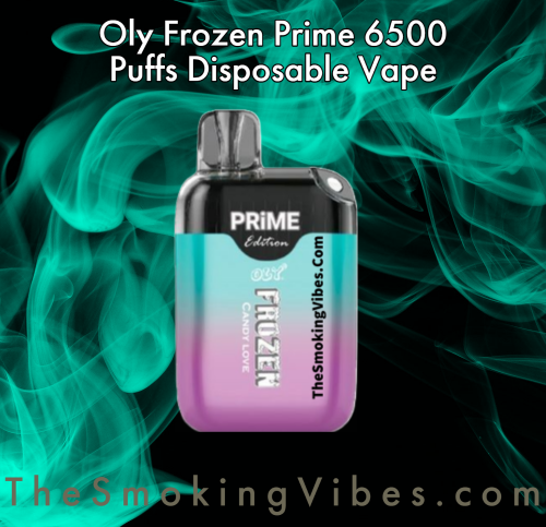 oly-frozen-prime-6500-puffs-disposable-vape