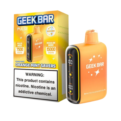 
                  
                    geek-bar-pulse-orange-mint-savers
                  
                