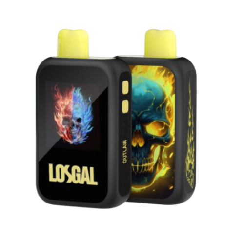 
                  
                    losgal-vape-outlaw
                  
                