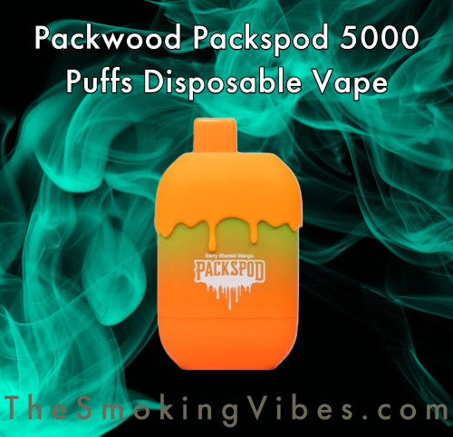 packwood-packpods-5000-puff-disposable-vape