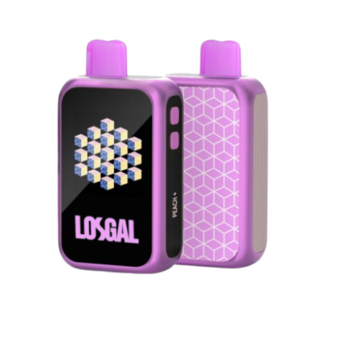 
                      
                        losgal-vape-peach-plus
                      
                    