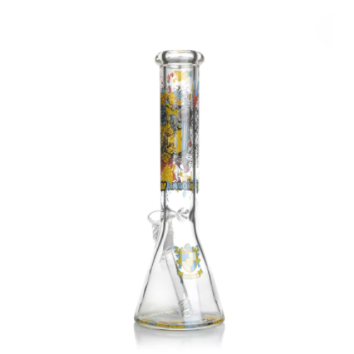 
                  
                    phoenix-star-14-inches-beaker-bong-decals-with-ice-catcher-back
                  
                