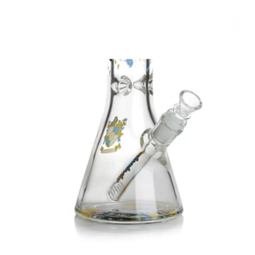 
                  
                    phoenix-star-14-inches-beaker-bong-decals-with-ice-catcher-base
                  
                