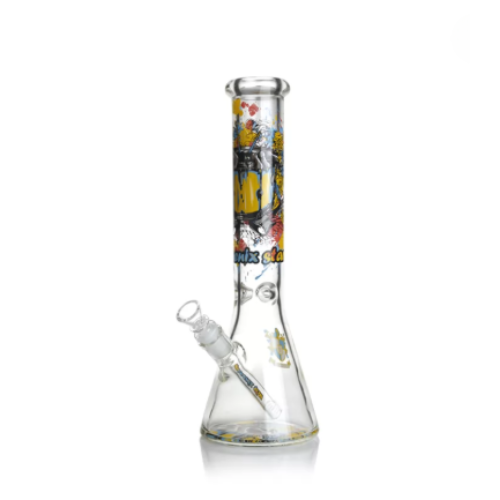 
                  
                    phoenix-star-14-inches-beaker-bong-decals-with-ice-catcher-left
                  
                
