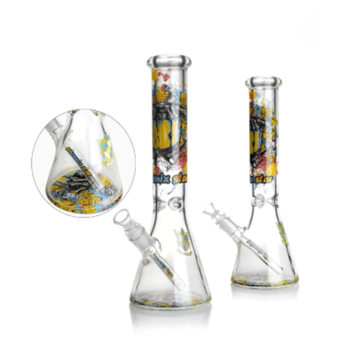 
                  
                    phoenix-star-14-inches-beaker-bong-decals-with-ice-catcher-pieces
                  
                