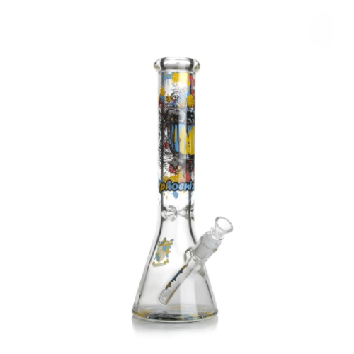 
                  
                    phoenix-star-14-inches-beaker-bong-decals-with-ice-catcher-right
                  
                