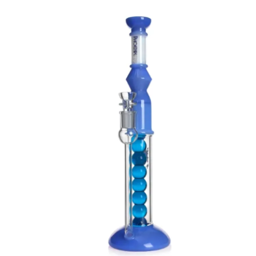 
                  
                    phoenix-star-15-inch-colorful-glycerin-coil-straight-bong-front
                  
                