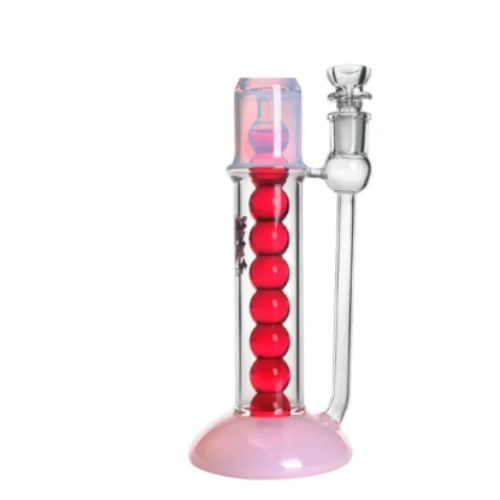 
                  
                    phoenix-star-15-inch-colorful-glycerin-coil-straight-bong-base
                  
                