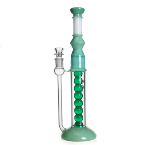 
                  
                    phoenix-star-15-inch-colorful-glycerin-coil-straight-bong-side
                  
                