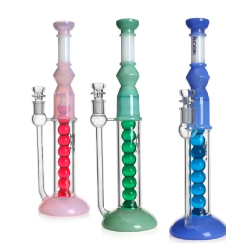 
                  
                    phoenix-star-15-inch-colorful-glycerin-coil-straight-bong-pieces
                  
                