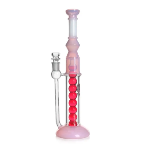 
                  
                    phoenix-star-15-inch-colorful-glycerin-coil-straight-bong-pink
                  
                