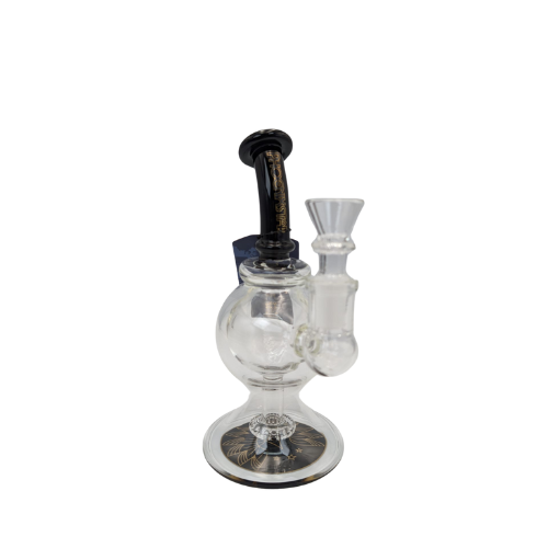 
                  
                    phoenix-star-7-inch-hourglass-bong-front
                  
                