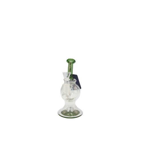 
                  
                    phoenix-star-7-inch-hourglass-bong-front-1
                  
                