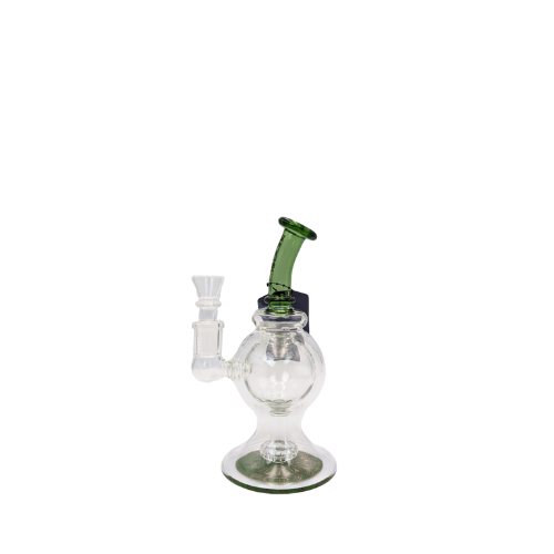 
                  
                    phoenix-star-7-inch-hourglass-bong-side-1
                  
                
