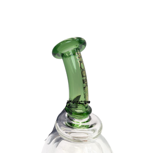 
                  
                    phoenix-star-7-inch-hourglass-bong-tube
                  
                