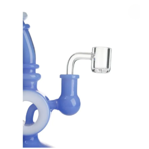 
                  
                    phoenix-star-7-inches-glass-recycler-oil-rig
                  
                