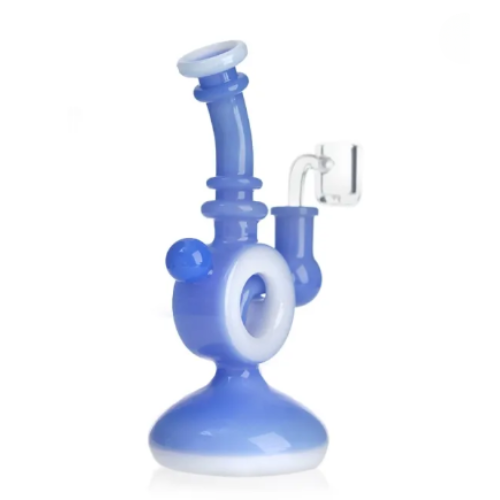 
                  
                    phoenix-star-7-inches-glass-recycler-oil-rig-back
                  
                