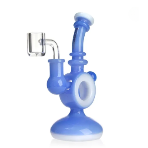 
                  
                    phoenix-star-7-inches-glass-recycler-oil-rig-blue
                  
                