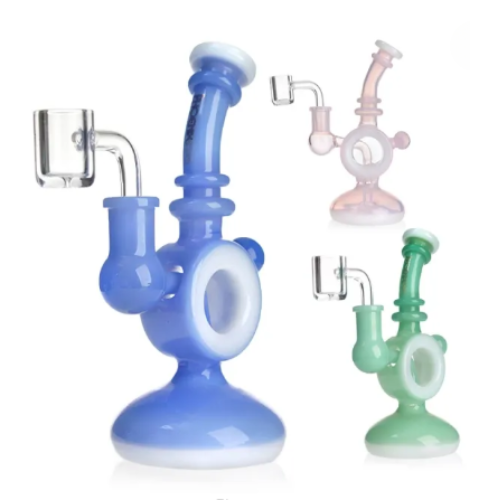 
                  
                    phoenix-star-7-inches-glass-recycler-oil-rig-pieces
                  
                
