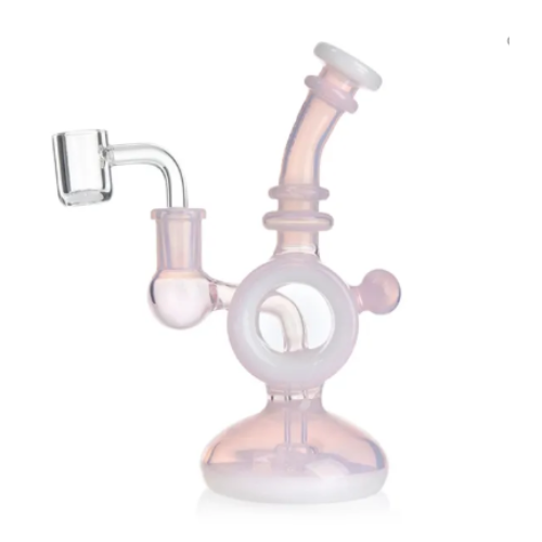 
                  
                    phoenix-star-7-inches-glass-recycler-oil-rig-pink
                  
                