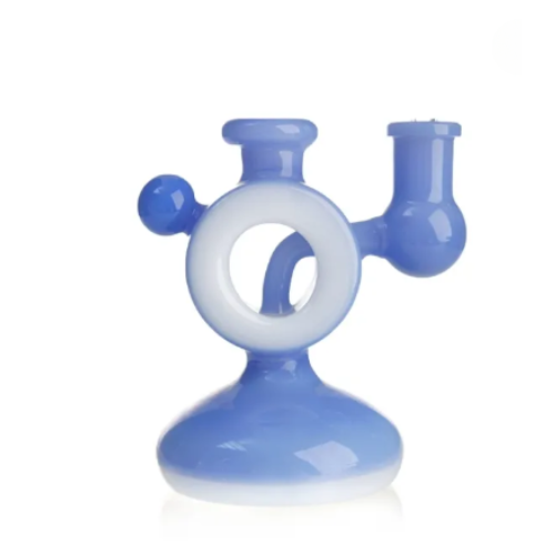 
                  
                    phoenix-star-7-inches-glass-recycler-oil-rig-front
                  
                