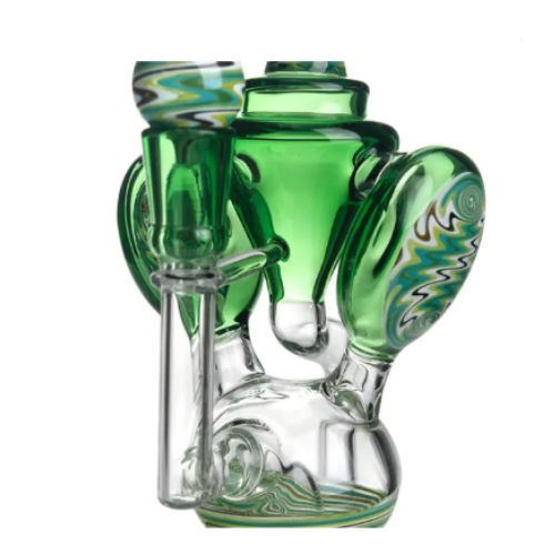 
                  
                    phoenix-star-8-inches-recycler-dab-rig-base
                  
                