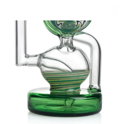 
                  
                    phoenix-star-8-inches-recycler-dab-rig-bottom
                  
                