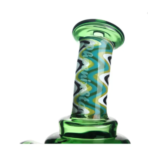 
                  
                    phoenix-star-8-inches-recycler-dab-rig-tube
                  
                