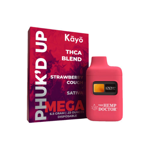 kayo-phuk'd-up-strawberry-cough