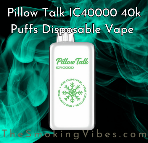 pillow-talk-ic40000-vape