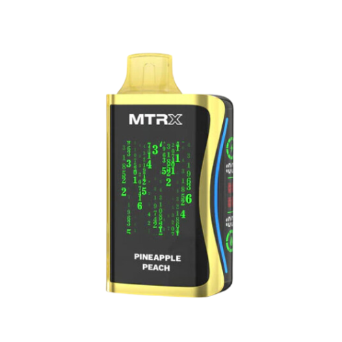 
                      
                        mtrx-mx25000-vape-pineapple-peach
                      
                    