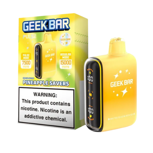 
                  
                    geek-bar-pulse-pineapple-savers 
                  
                