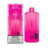fruitia-x-fume-8000-puffs-disposable-vape-pink-burst