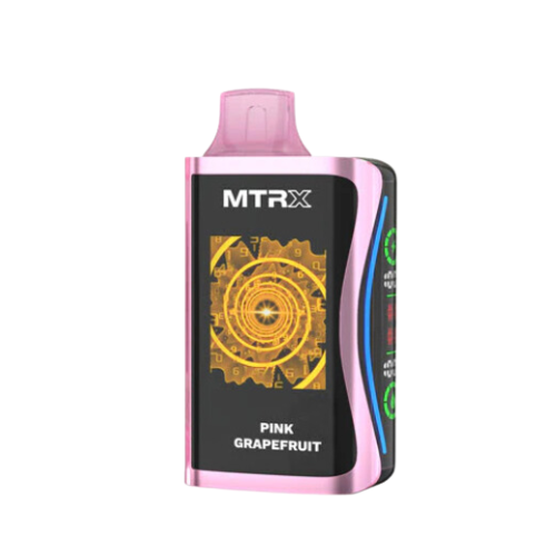 
                      
                        mtrx-mx25000-vape-pink-grapefruit
                      
                    