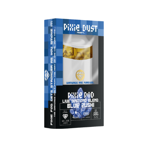pixie-dust-vape-blue-zushi
