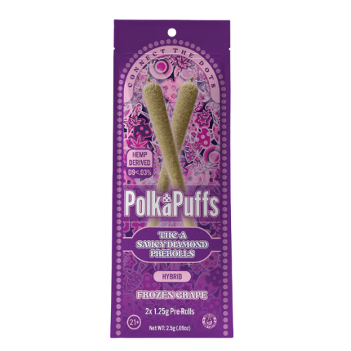 polka-puff-frozen-grape-pre-roll