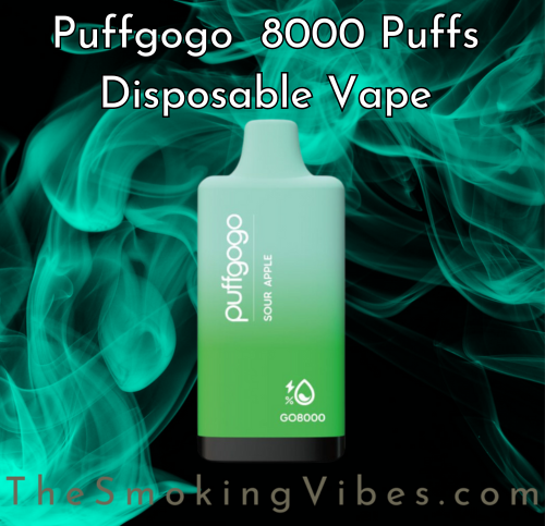 puffgogo-go8000-puff